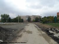 Imagine atasata: Podeanu - 2015.09.20 - 28.jpg